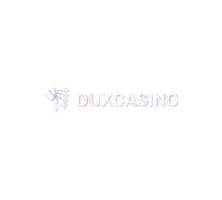 Dux Casino Nederland